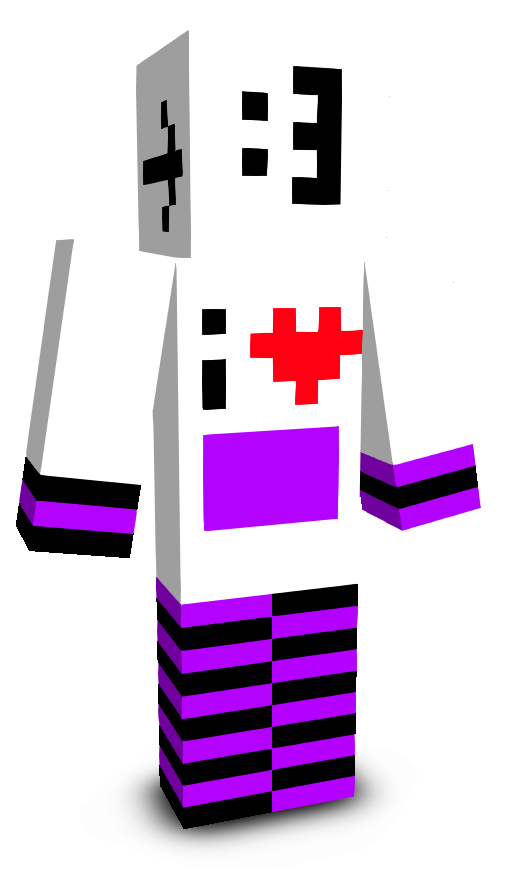 greyboi1298's skin
