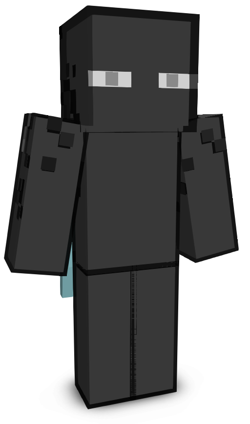 apusio123's skin