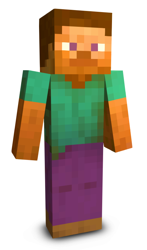 x1989x's skin