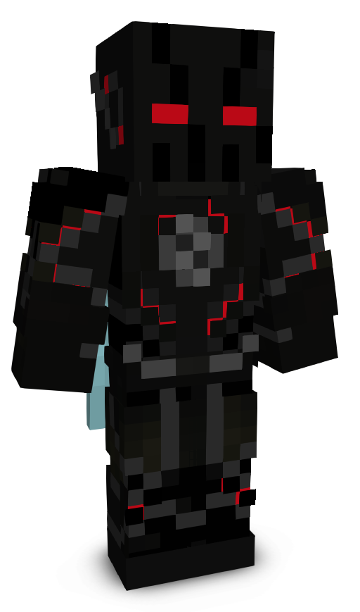 was11's skin
