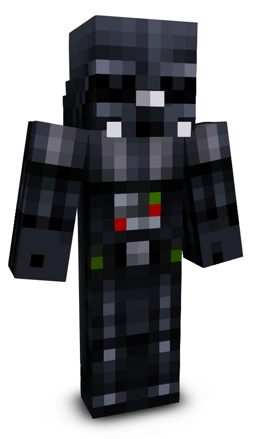 x_ray_123's skin