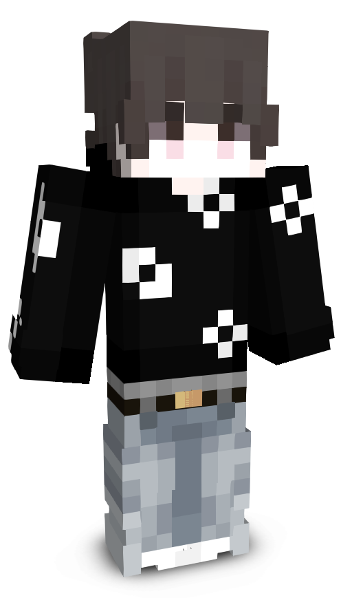 EDDYX001's skin