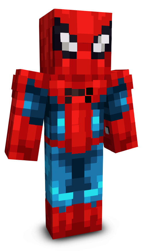 Crey6721's skin