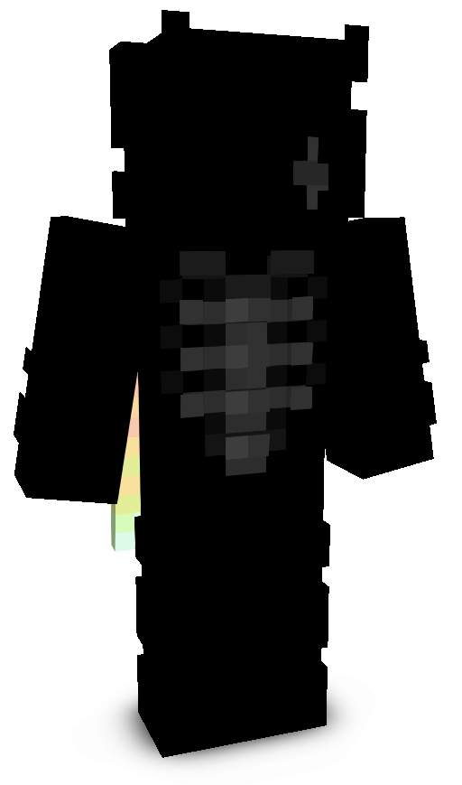 tc_xavo's skin