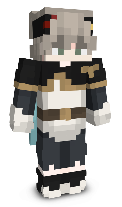 Entitilo_OUYBq's skin