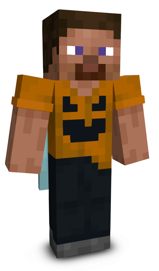 Zp3psiYT's skin