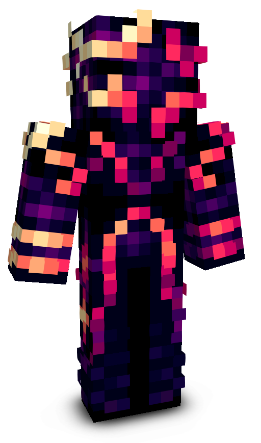 FIZ2Y123's skin