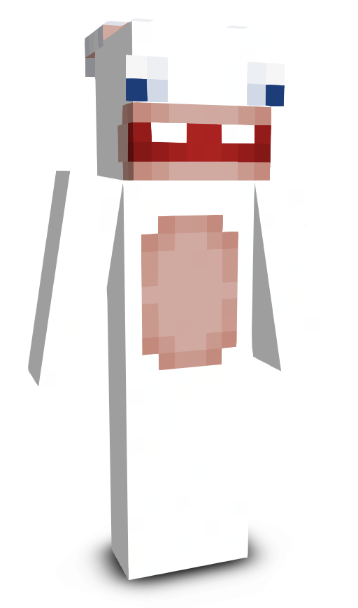 the_game_lordYT's skin