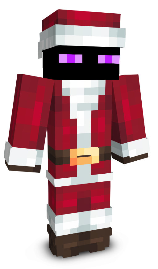 Nayrux0112's skin