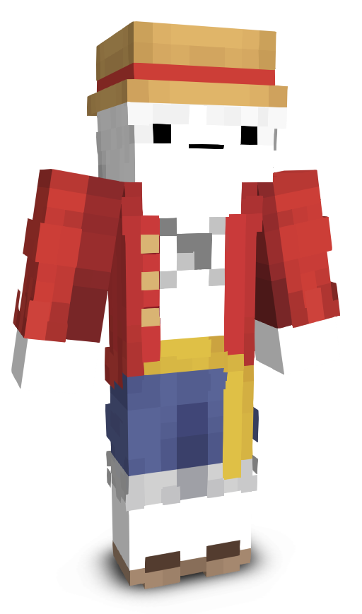 VeXeL2's skin