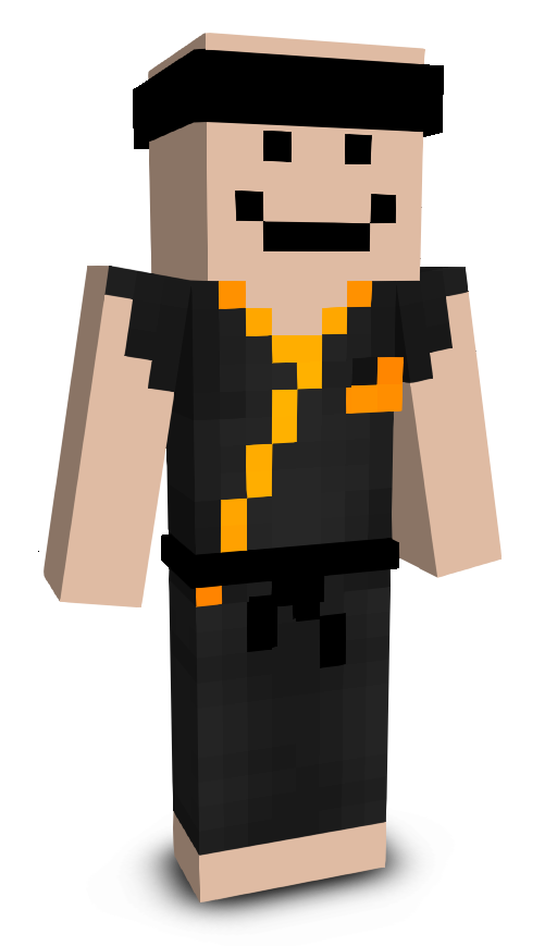 guygoldi10456's skin