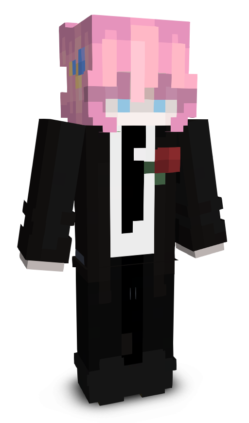 xSimplified's skin