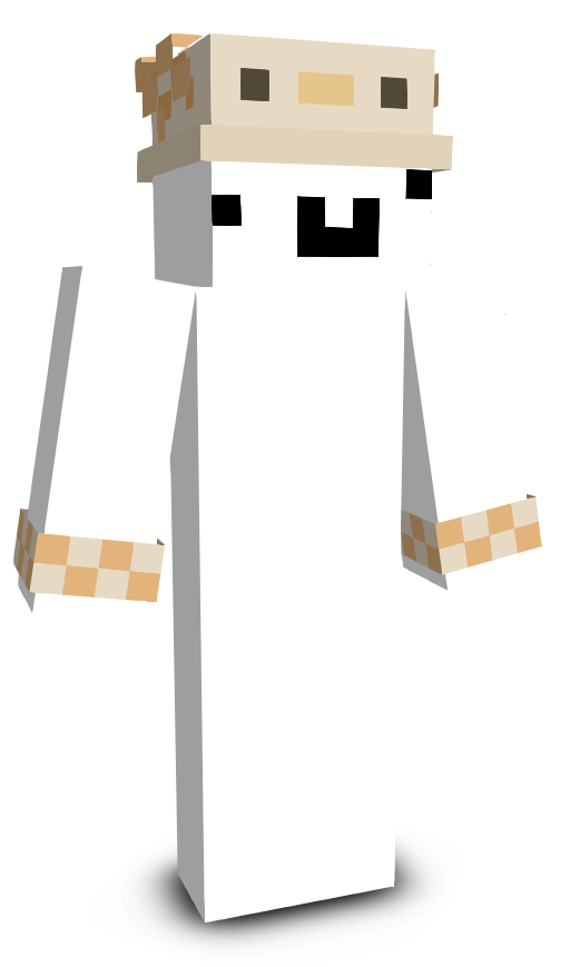 Tase00's skin