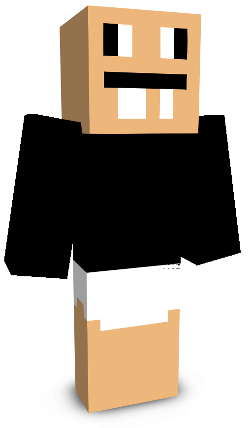 GamerGabe2's skin