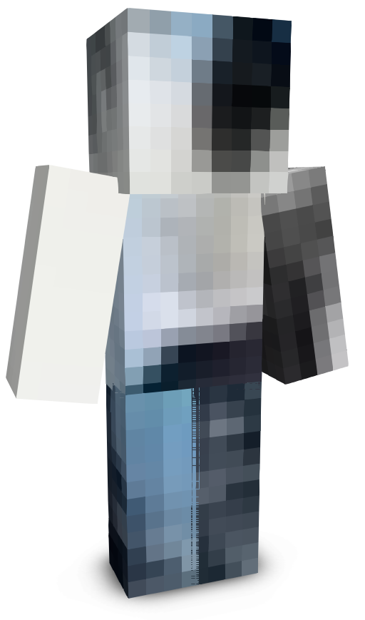 Arlosfunyt's skin