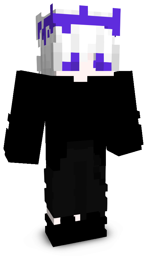 W1tZ000's skin