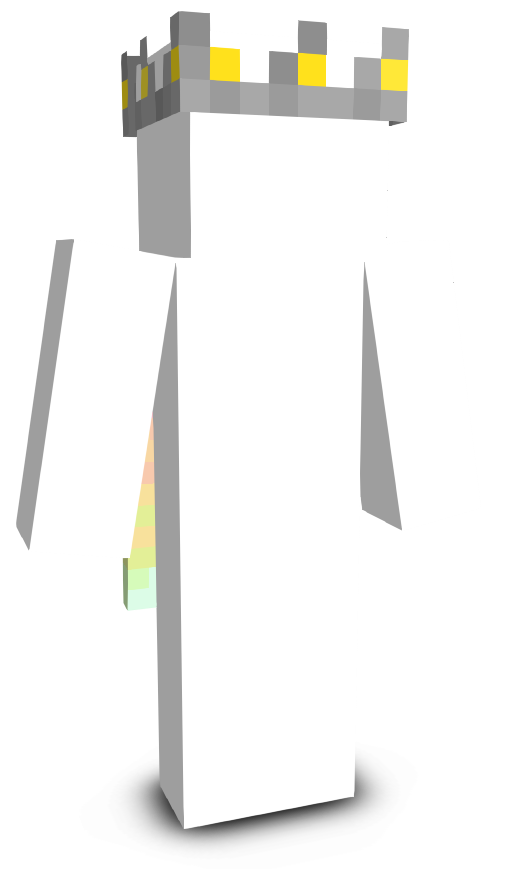TT_BuUr's skin