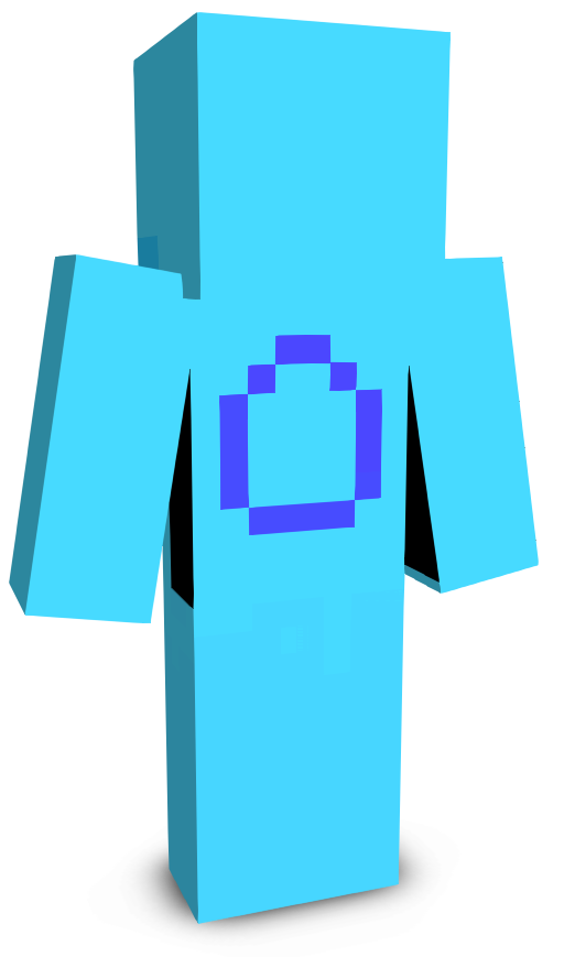 AMB1T1ON_'s skin