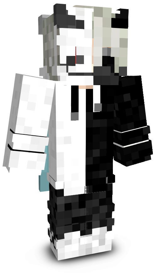 Sv3masstelly's skin