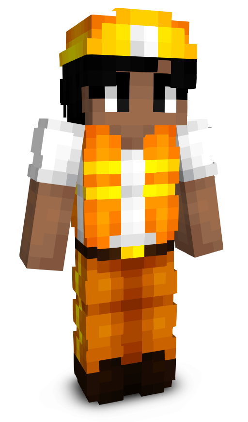64davidd_'s skin