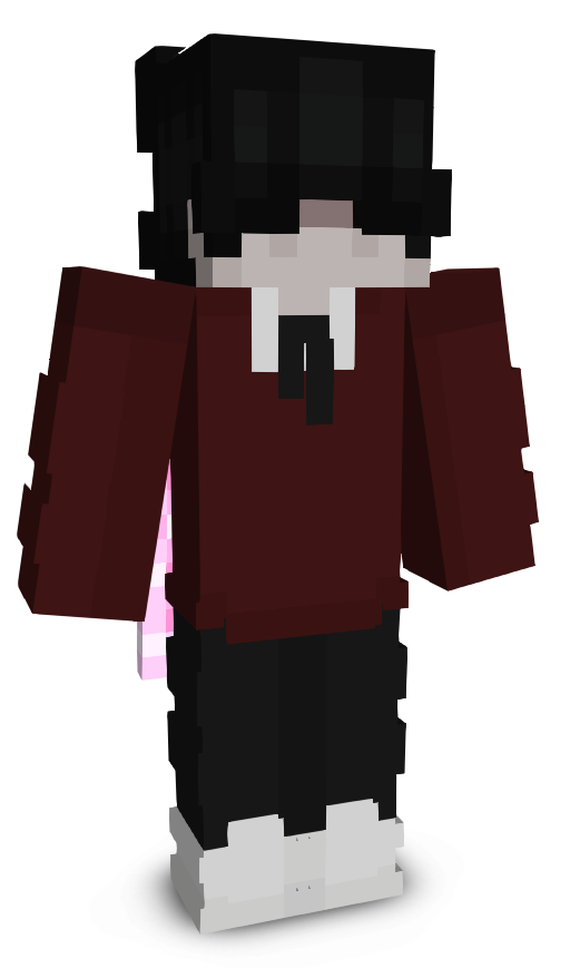 k0ll_9zR4_n2T8pL's skin