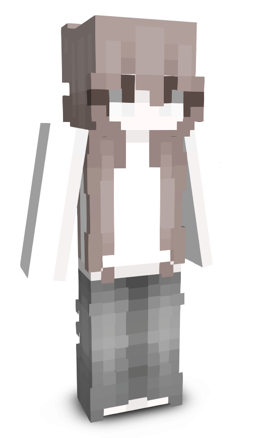 iLinaa_'s skin