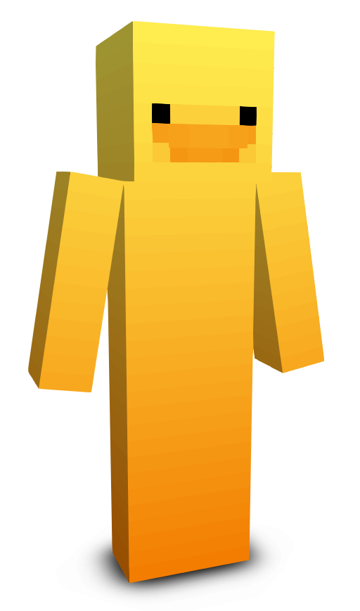 SamKlat1's skin