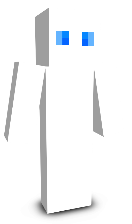 glazeer_trades's skin