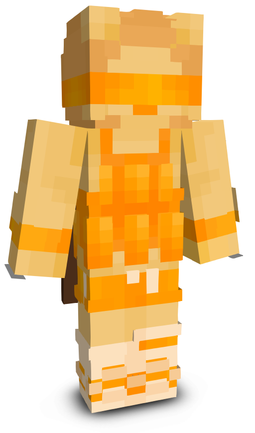 slingshotman123's skin