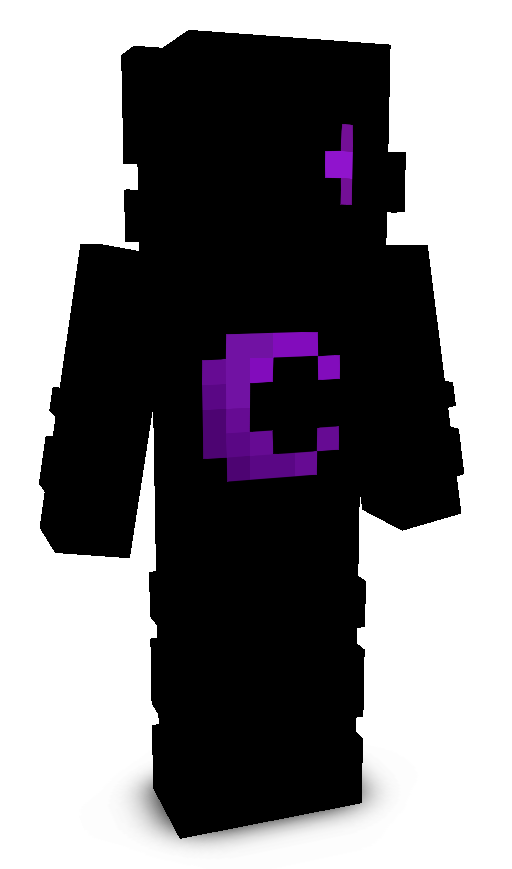 HappyCappyyyy's skin
