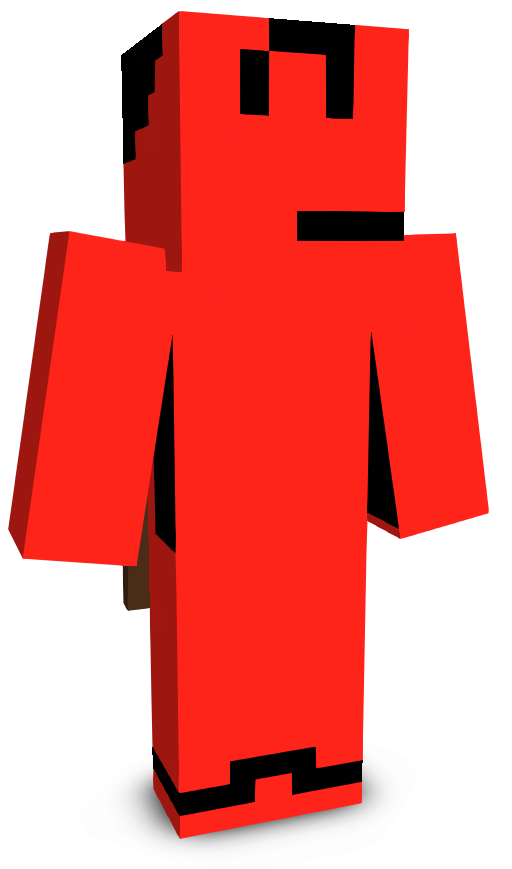 wo_yu's skin