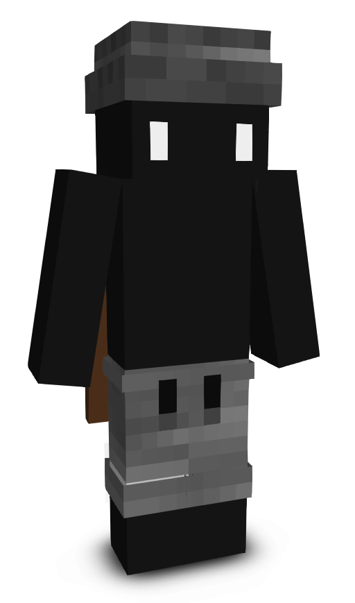 ziver3layh's skin
