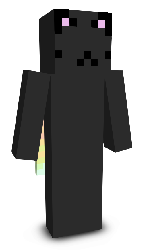 alligat1ons's skin
