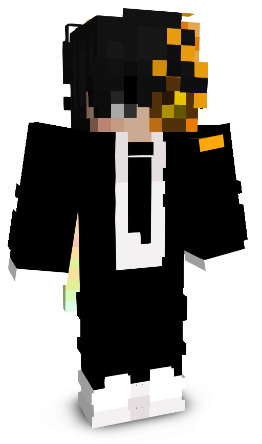 DuckyFrMcc's skin