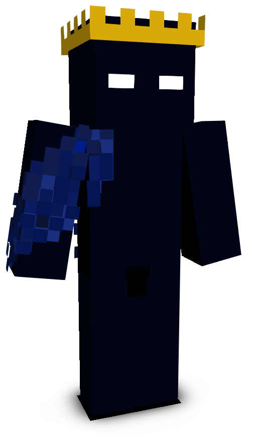 QR29_'s skin