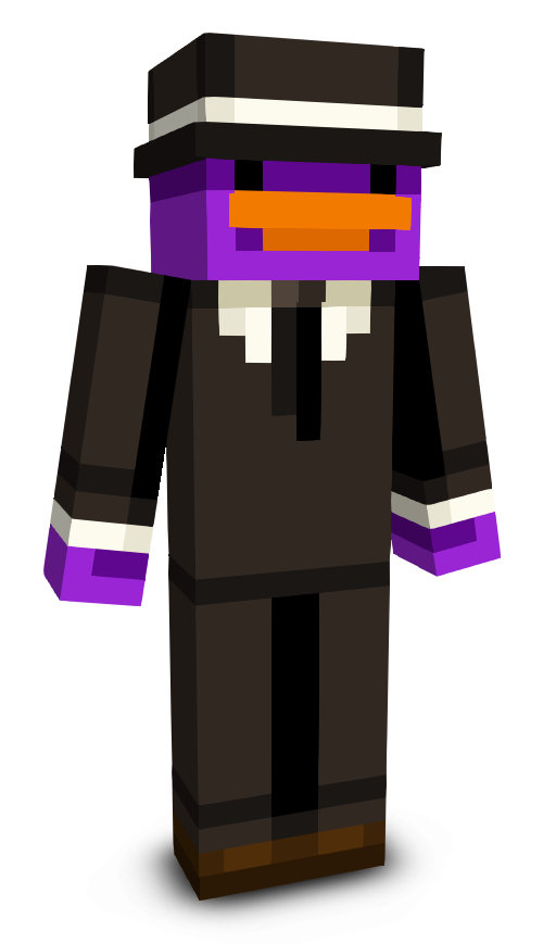 PixelatedMC_'s skin