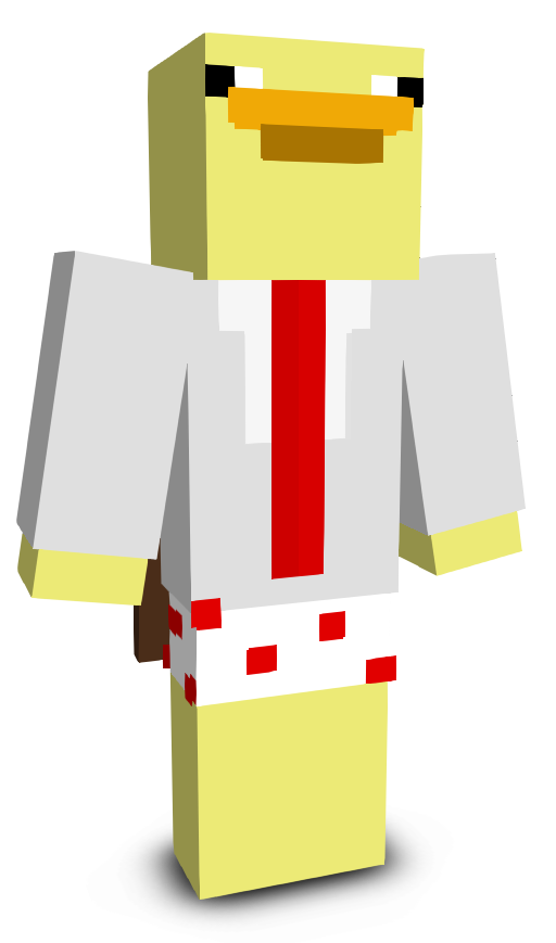 liamthegooat8083's skin