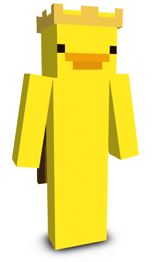 SerialLovesTacos's skin