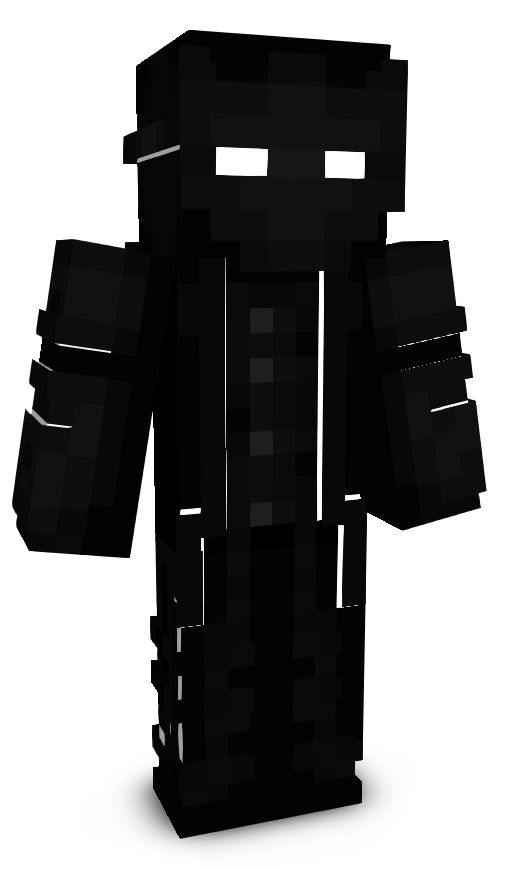 iibboott123456's skin