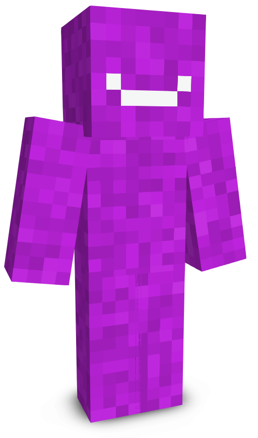 pixafi's skin