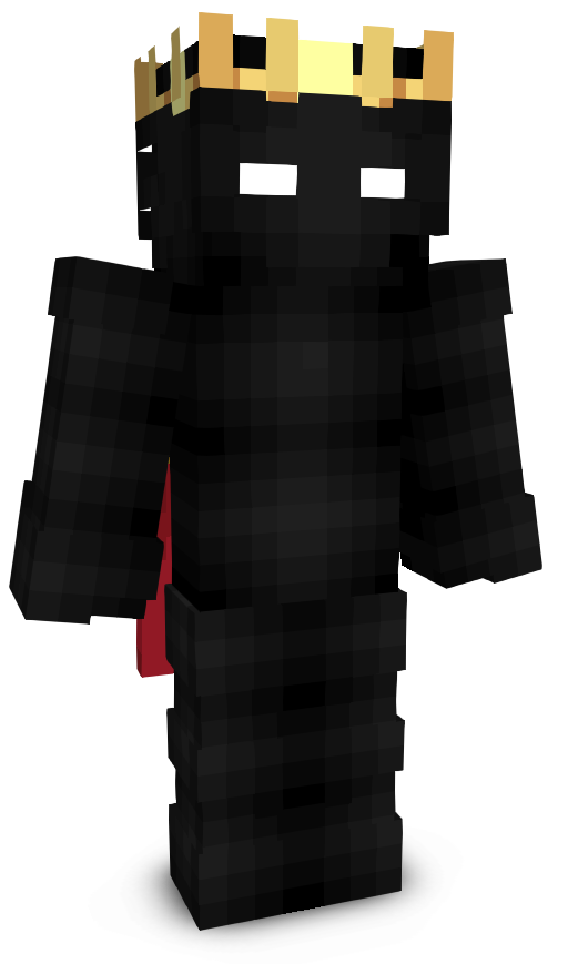 Ashura67's skin