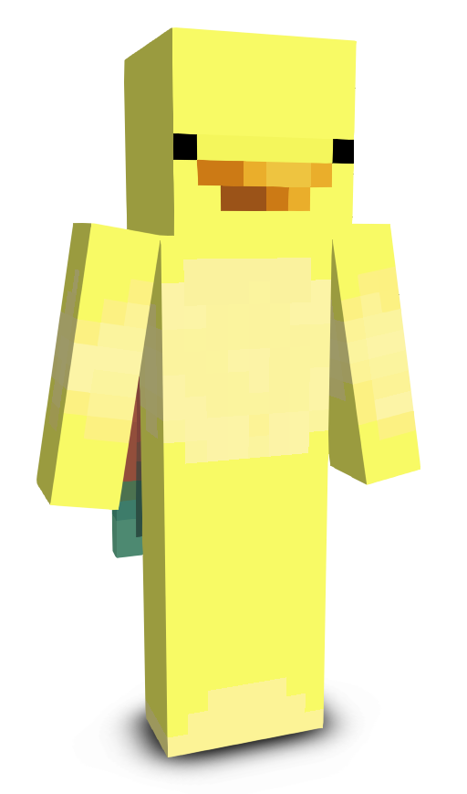 mystics2's skin