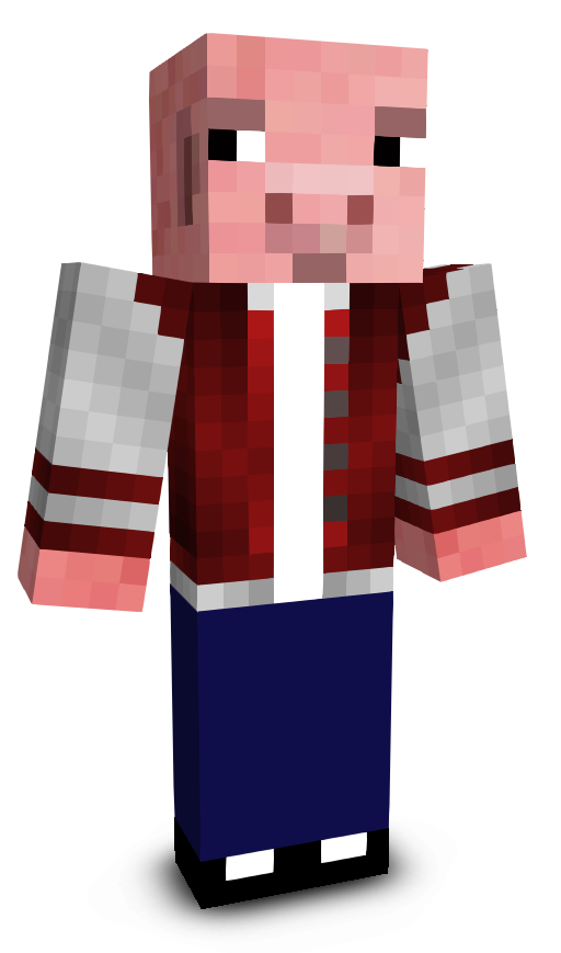 Ligmaballsssssss's skin
