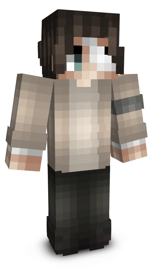 iceytheguy123's skin