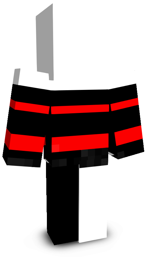 Aryon307's skin