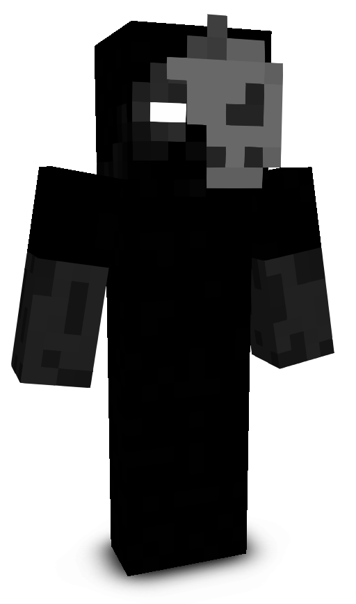 sokiesok05's skin