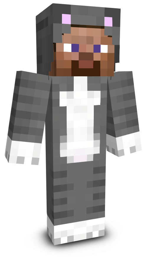 q2og's skin