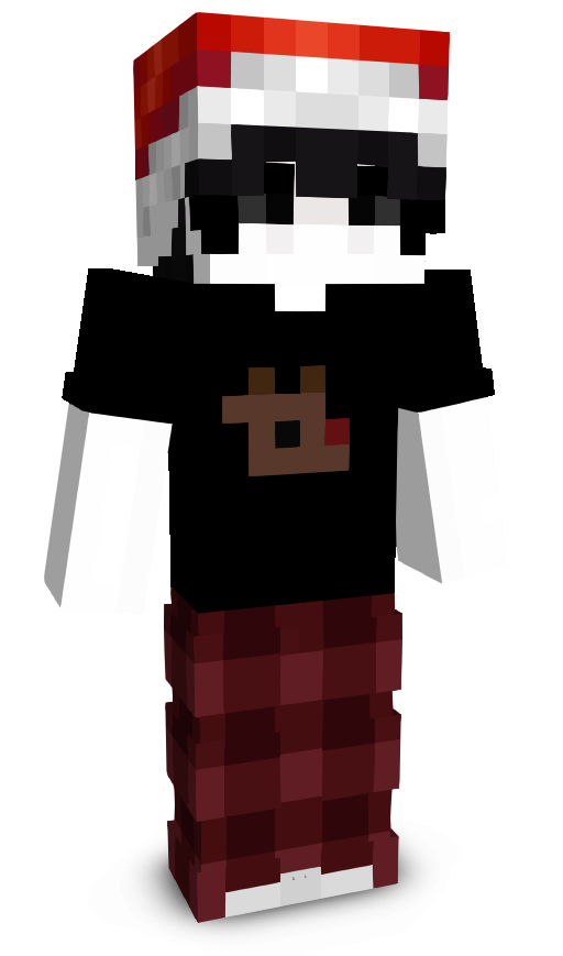 dirt_guy3554's skin