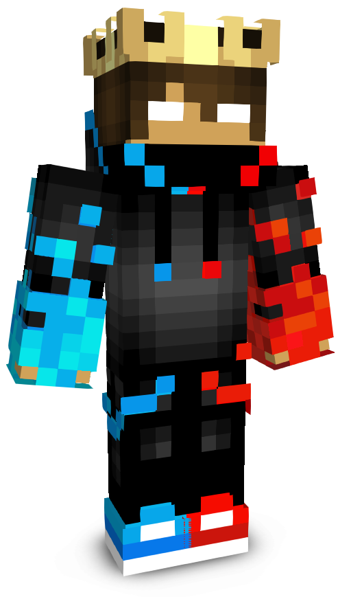 brawalstars2013's skin