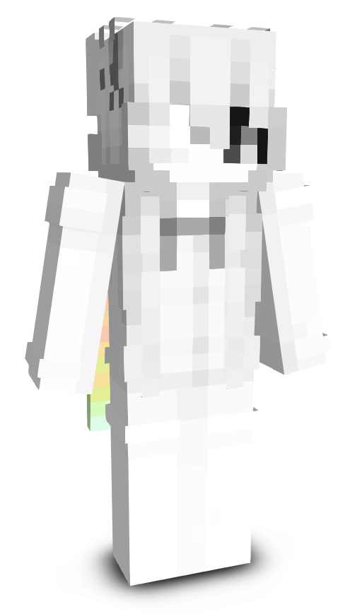 Sapple70114838's skin